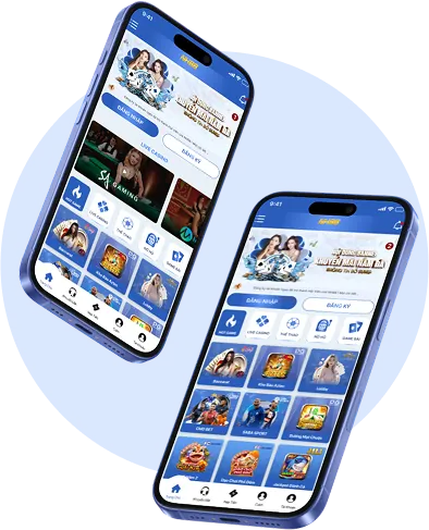 Game Poker Quốc Tế Tại ST8