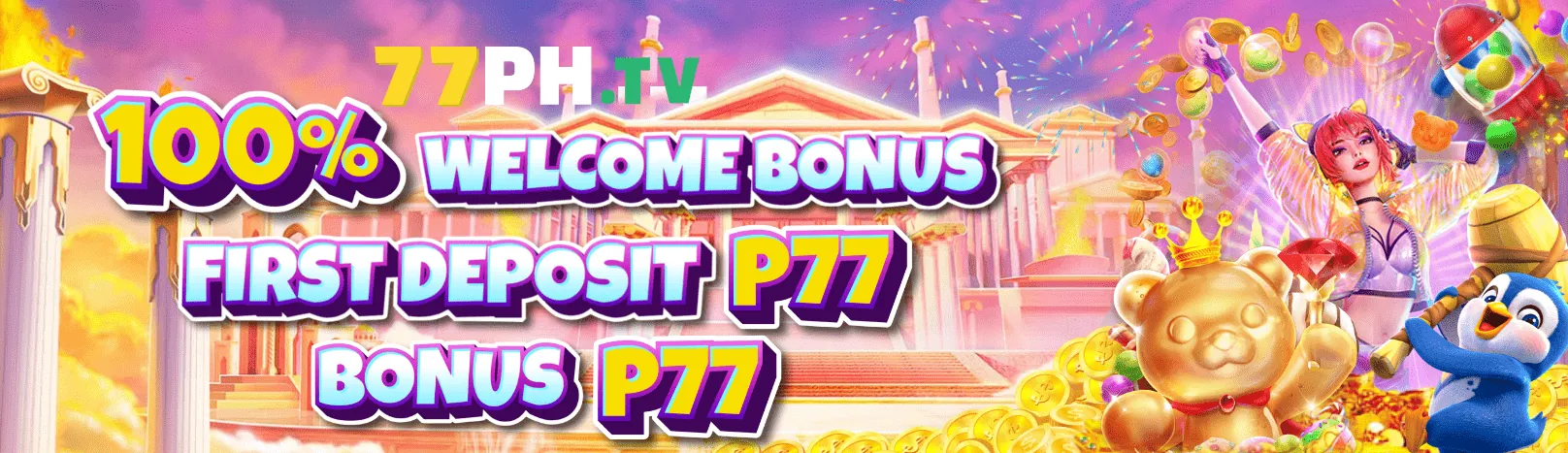 Khám phá thế giới game và cá cược trực tuyến tại ST8