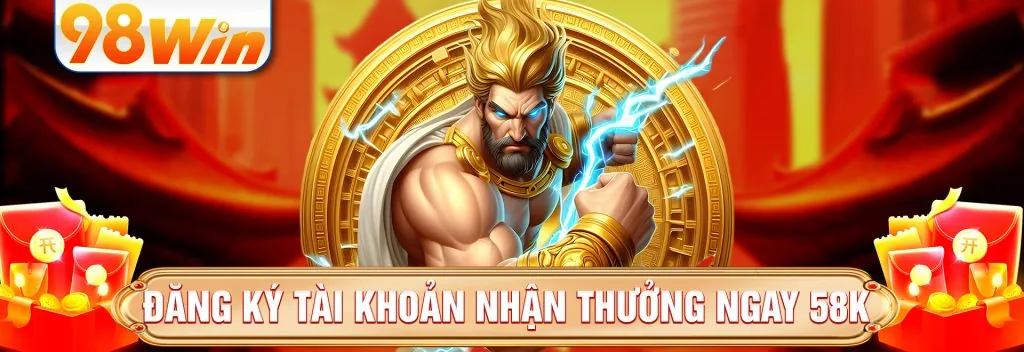 Lucky 777 - Game slot cổ điển trúng thưởng lớn