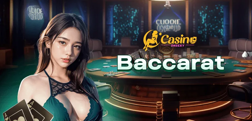 Gold Tiger - Game nổ hũ chủ đề hổ vàng