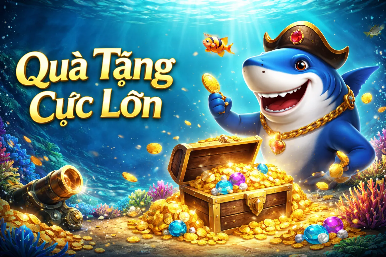 Đăng nhập ST8 để trải nghiệm game bài đẳng cấp