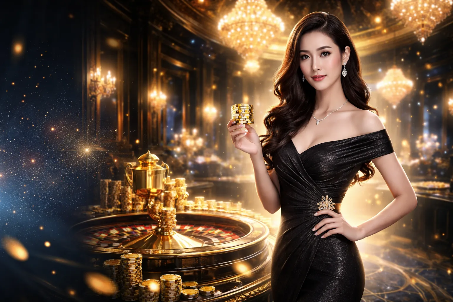 Top 5 game bài đáng chơi nhất tại ST8 năm 2026