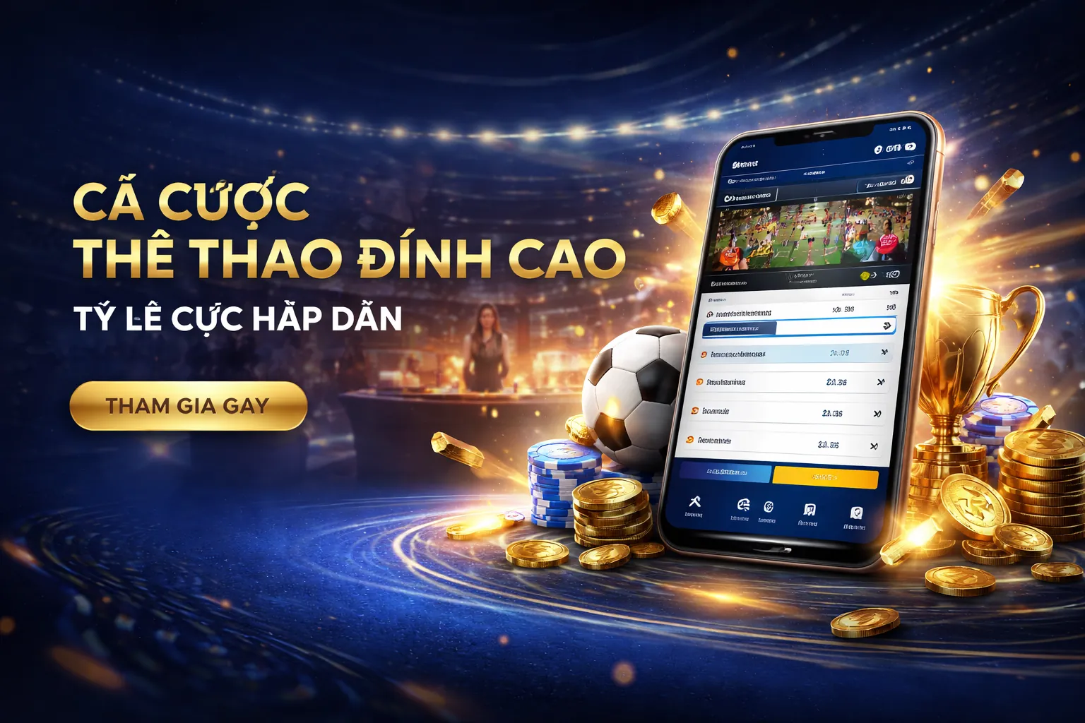ST8 cam kết bảo mật dữ liệu tuân thủ GDPR