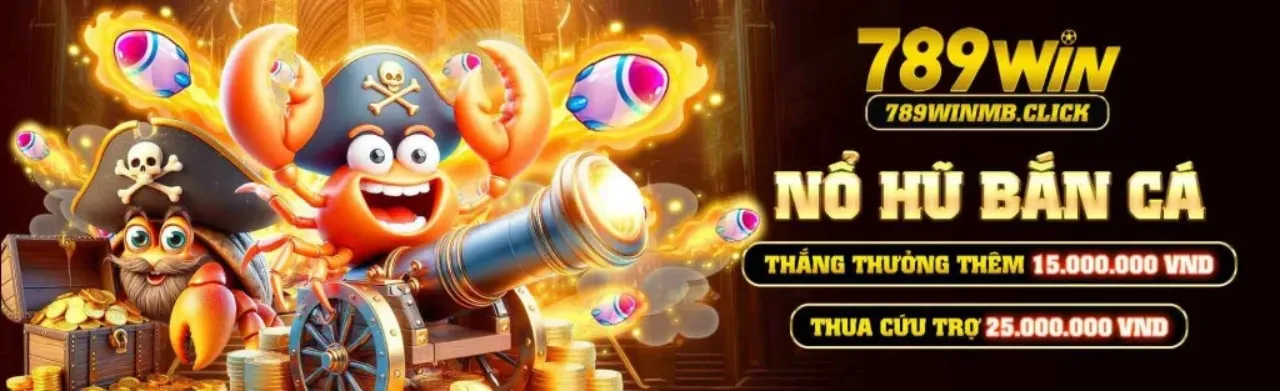 ST8 Nổ Hũ - Kho game slot đổi thưởng Jackpot khủng