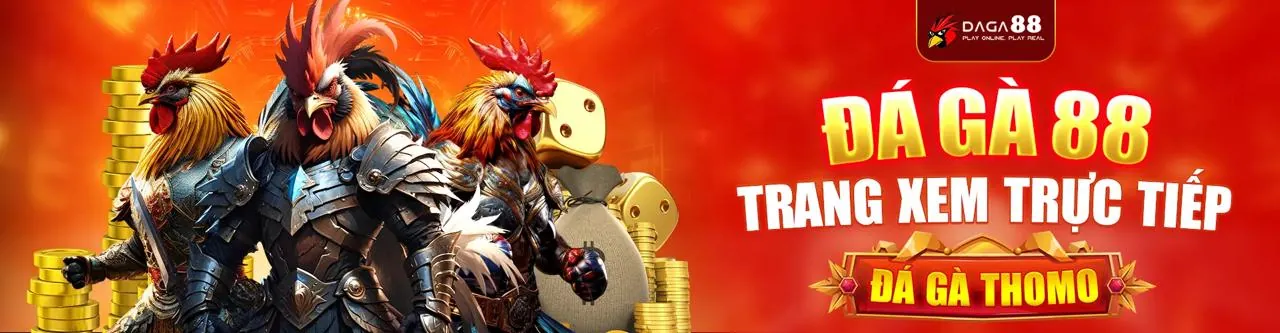 Maya Gold - Cuộc phiêu lưu nổ hũ Trung Quốc cổ đại