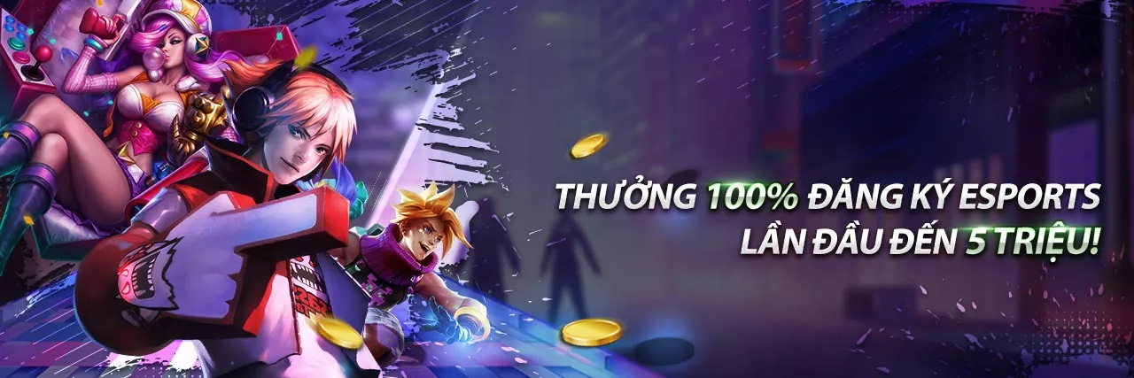 Giới thiệu ST8 sân chơi cá cược trực tuyến