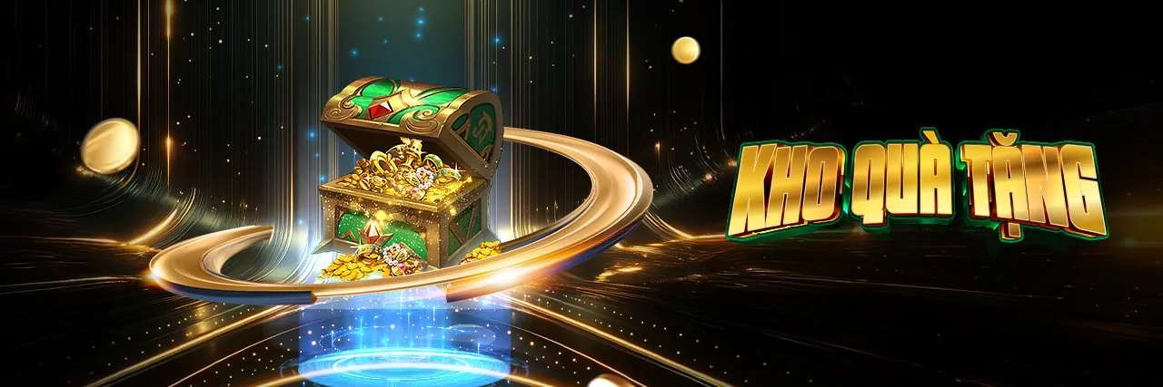 Sân chơi cá cược thể thao ST8 - Bóng đá, esports, tennis hàng đầu 2026