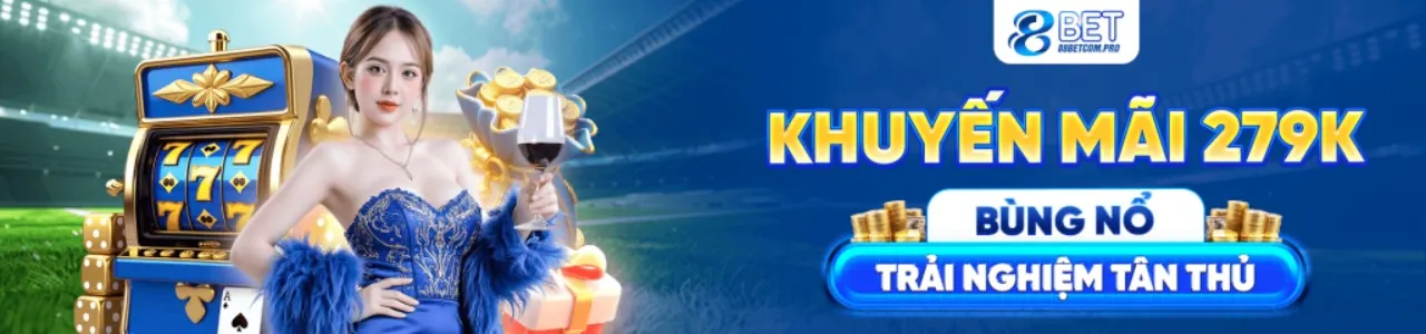 Đội ngũ hỗ trợ trực tuyến luôn sẵn sàng tại ST8
