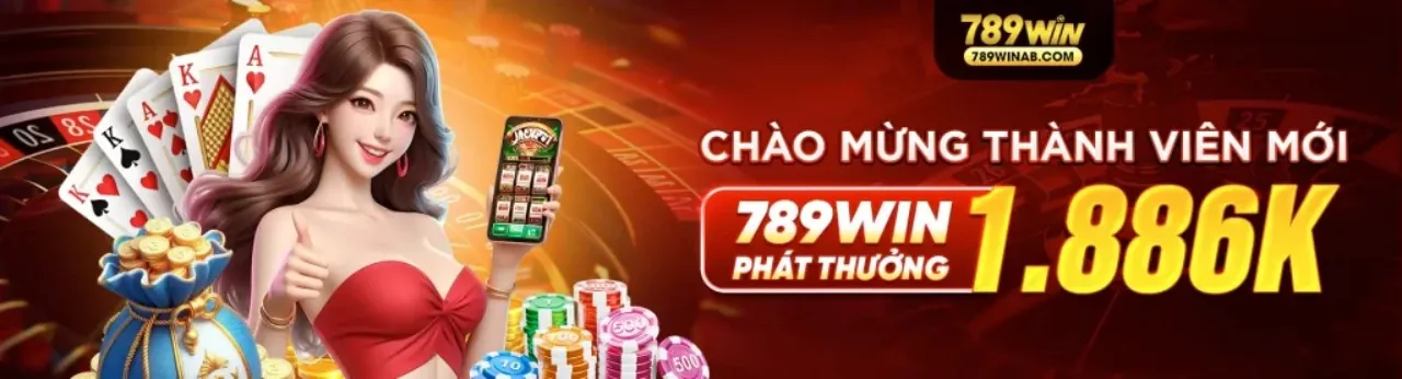 Bí quyết nhận ưu đãi khủng tại ST8 dành cho thành viên