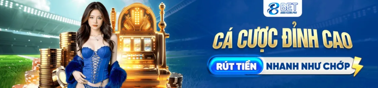 Tin tức và khuyến mãi mới nhất tại ST8