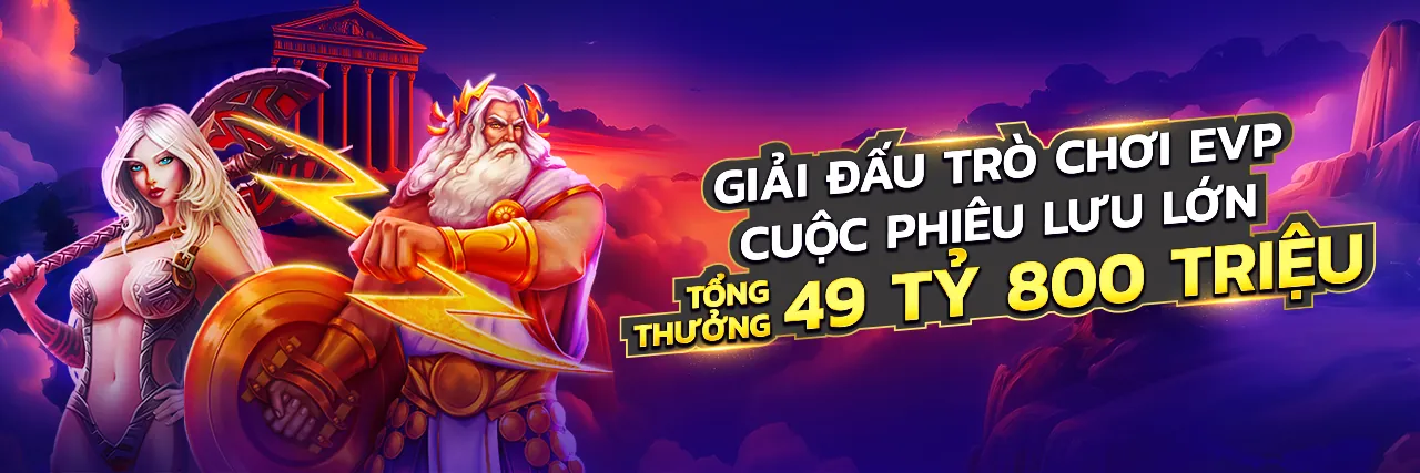 Trải nghiệm giải trí đỉnh cao cùng ứng dụng ST8 trên điện thoại