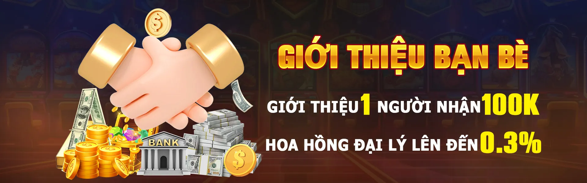 Tải app ST8 trên điện thoại để chơi Nổ Hũ mọi lúc