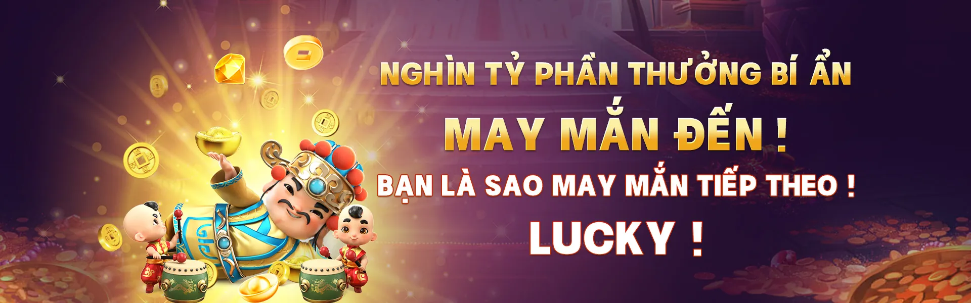 Chiến thuật chơi Spin hiệu quả