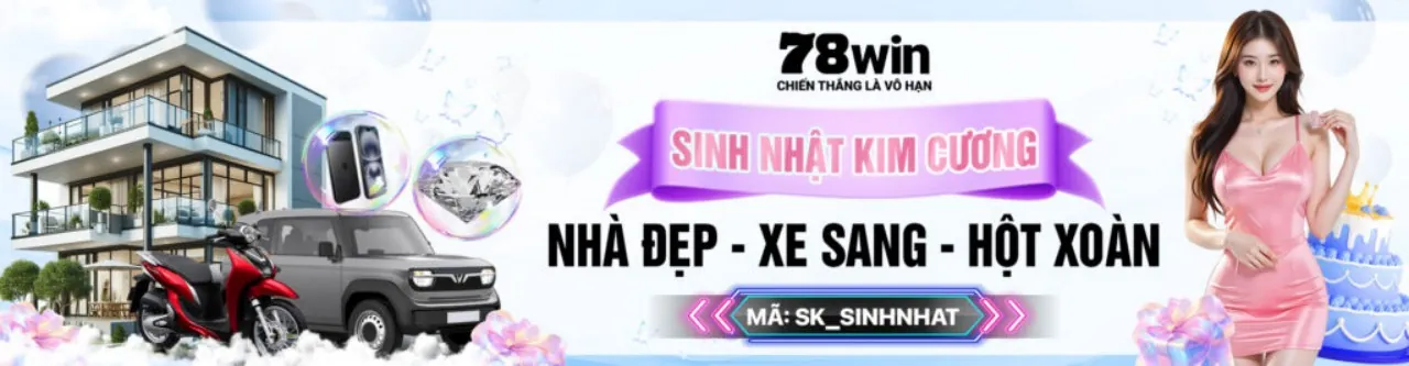 Dịch vụ hỗ trợ khách hàng ST8 hoạt động 24/7