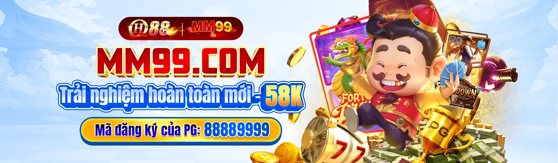 Ưu đãi khủng tại ST8