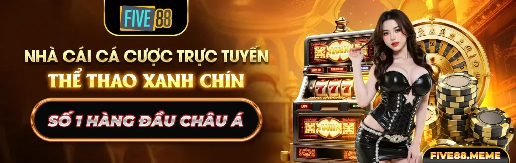 Hệ thống bảo mật thông tin tại nhà cái ST8