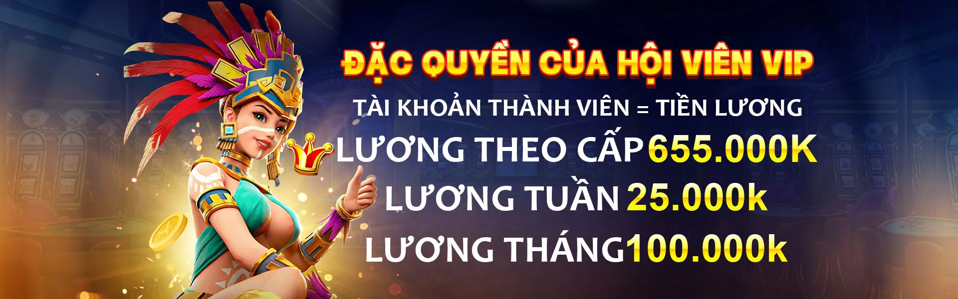 Nền tảng giải trí trực tuyến hàng đầu ST8
