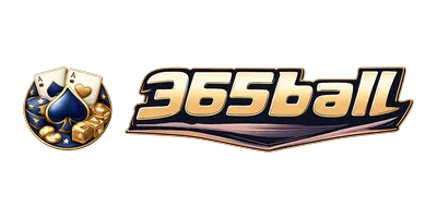 Khuyến mãi game bài ST8