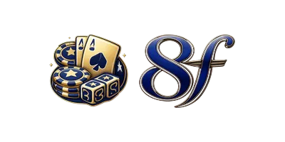 ST8 Đối Tác Game Bài Vivo Gaming