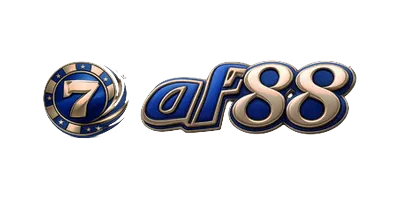 Nhà cung cấp game Microgaming
