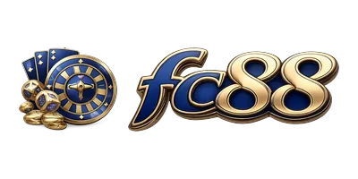 Nhà cung cấp giải đấu Esports quốc tế ST8