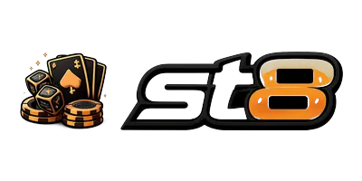 ST8