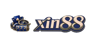 Nhận ưu đãi sau khi đăng nhập ST8