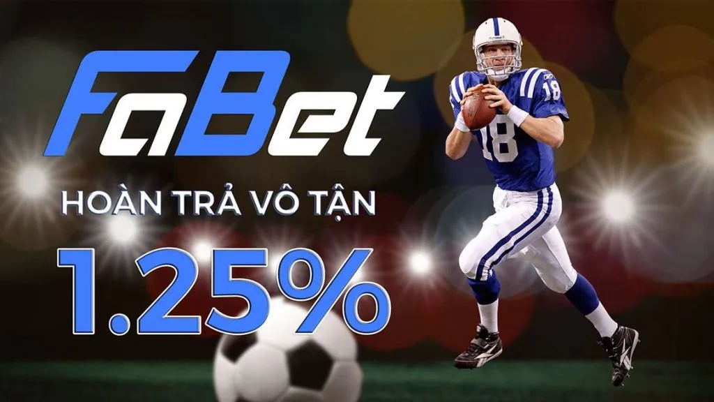 Bí quyết chơi nổ hũ thắng lớn