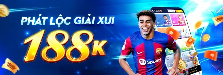 Bí quyết nhận ưu đãi khủng tại ST8