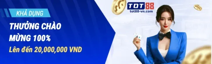 Top game bài đáng chơi nhất tại ST8