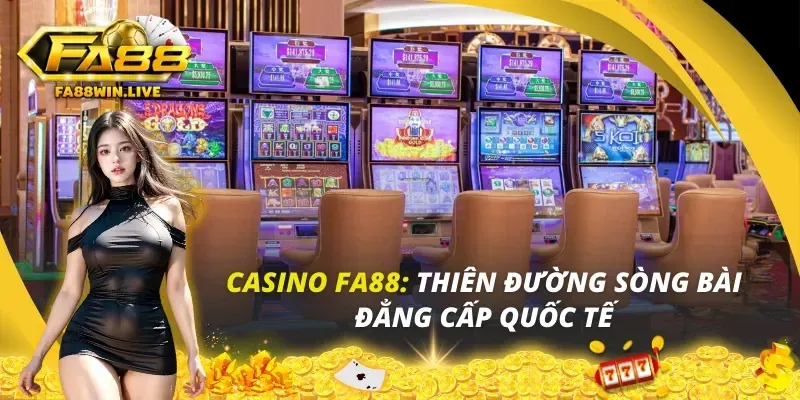 Khuyến mãi hấp dẫn tại ST8