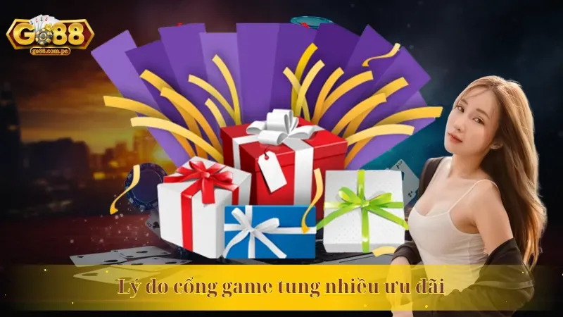 Top 5 game bài đáng chơi nhất tại ST8