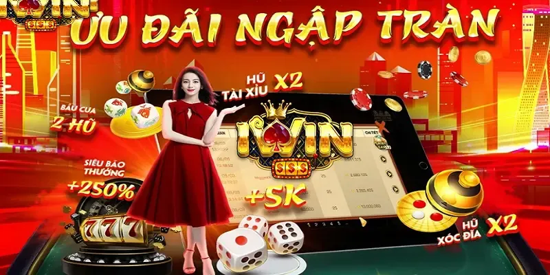 Chiến lược chơi Tài Xỉu hiệu quả tại ST8