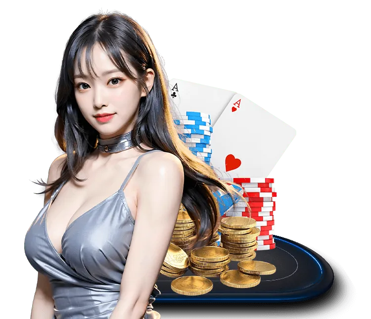 Cá cược thể thao tại ST8